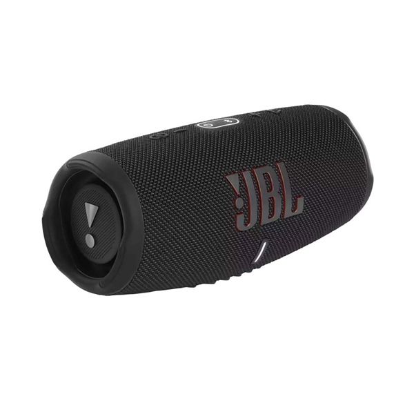 Loa Bluetooth JBL Charge 5