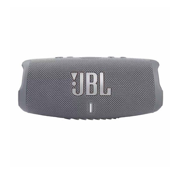 Loa Bluetooth JBL Charge 5