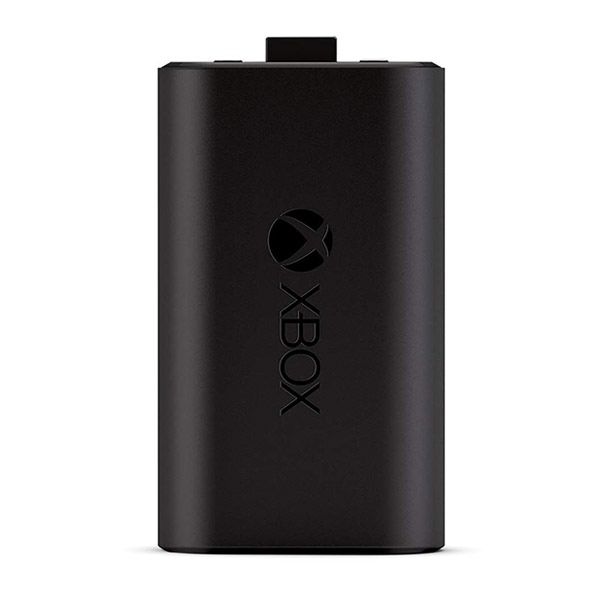 Pin Sạc Cho Tay Cầm Xbox Series X - Renew No Box