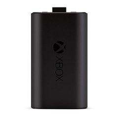 Pin Sạc Cho Tay Cầm Xbox Series X - Renew No Box
