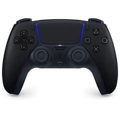 PS5 2nd -Tay Cầm PS5 DualSense Wireless Controller