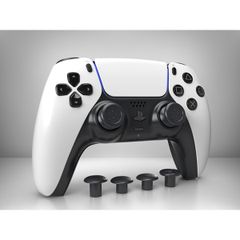 Tay Cầm PS5 PRO ULTIMATE Esports Gaming Controller