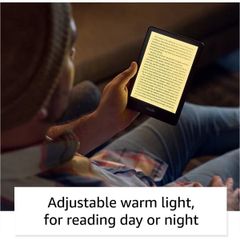 Máy đọc sách Kindle Paperwhite 5 16GB