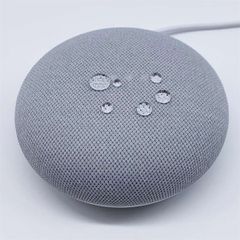 Loa Thông Minh Google Nest Mini Thế Hệ 2