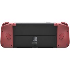 Tay cầm Hori Split Pad Compact