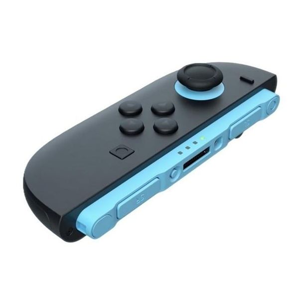 [Pre-Order] Máy chơi game Nintendo Switch 2
