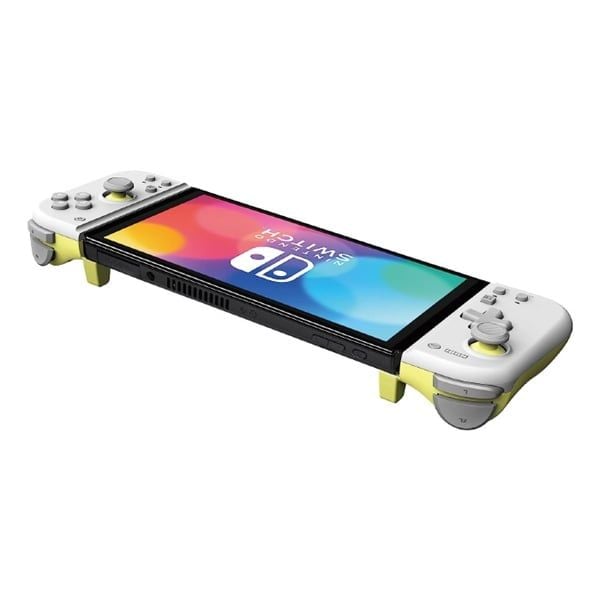 Tay cầm Hori Split Pad Compact