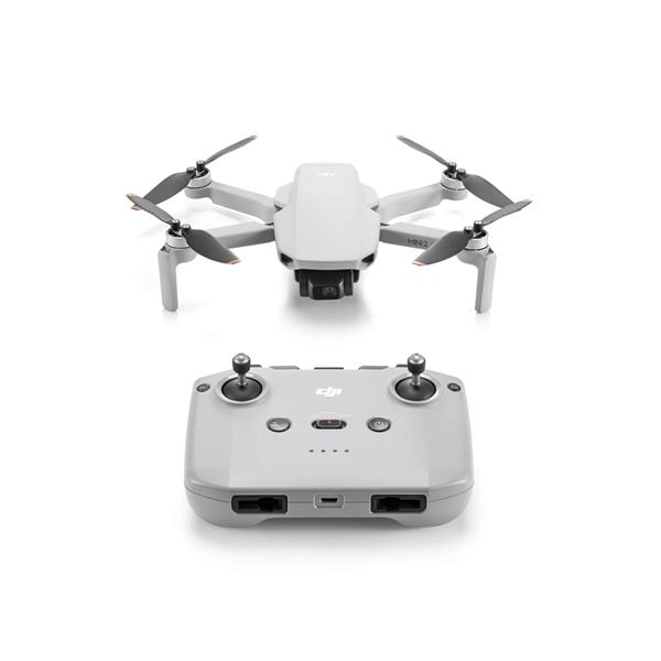 Flycam DJI Mini 2 SE New Seal