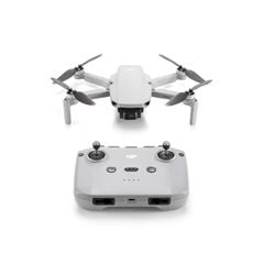 Flycam DJI Mini 2 SE New Seal