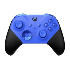 Tay cầm Xbox Elite Series 2 Core - Blue