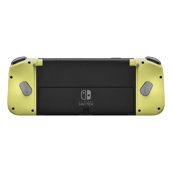 Tay cầm Hori Split Pad Compact