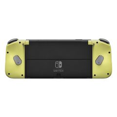 Tay cầm Hori Split Pad Compact