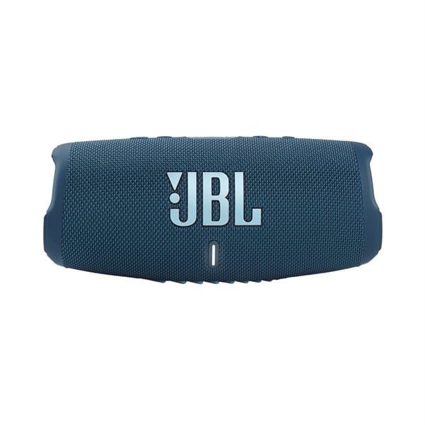 Loa Bluetooth JBL Charge 5