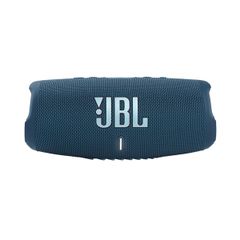 Loa Bluetooth JBL Charge 5