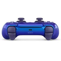 Tay Cầm PS5 DualSense Wireless Controller - Chroma Indigo