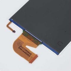Màn Hình LCD Thay Thế Cho Nintendo Switch V1/V2
