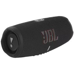 Loa Bluetooth JBL Charge 5