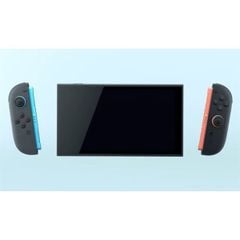 [Pre-Order] Máy chơi game Nintendo Switch 2