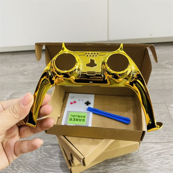 Ốp viền tay cầm Playstation 5