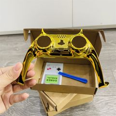 Ốp viền tay cầm Playstation 5