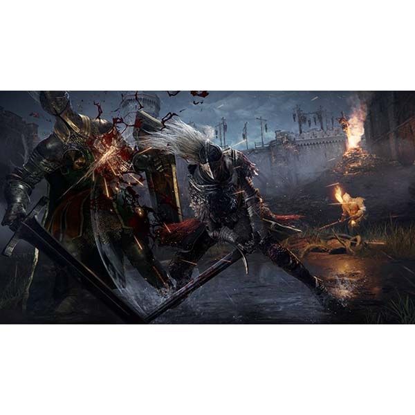 Elden Ring Standard Cho PS5