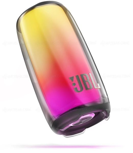 Loa Bluetooth JBL Pulse 5