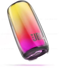 Loa Bluetooth JBL Pulse 5