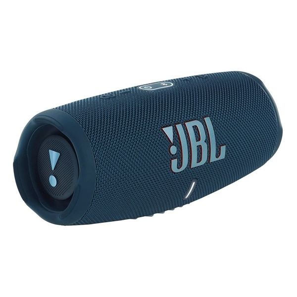 Loa Bluetooth JBL Charge 5