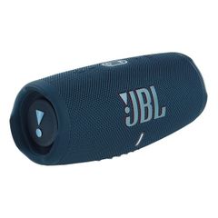 Loa Bluetooth JBL Charge 5