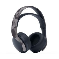 Tai Nghe PS5 Pulse 3D Wireless Headset Cũ