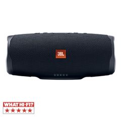 Loa Bluetooth JBL Charge 4