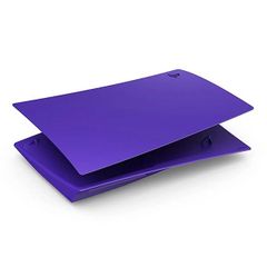 Vỏ Ốp Lưng Máy PS5 Chính Hãng Sony - Galactic Purple