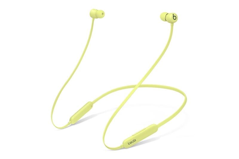 Tai nghe Bluetooth Beats Flex
