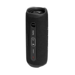 Loa Bluetooth JBL Flip 6