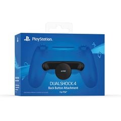 PS4 2nd - Back Button Attachment Cho Tay Cầm PS4