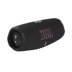 Loa Bluetooth JBL Charge 5