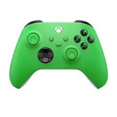 Tay cầm Xbox Series X - Velocity Green