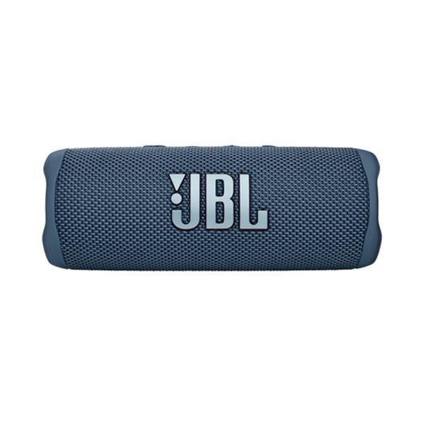 Loa Bluetooth JBL Flip 6