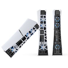 Quạt tản nhiệt PS5 DOBE Cooling Fan TP5-3538