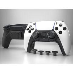 Tay Cầm PS5 PRO ULTIMATE Esports Gaming Controller