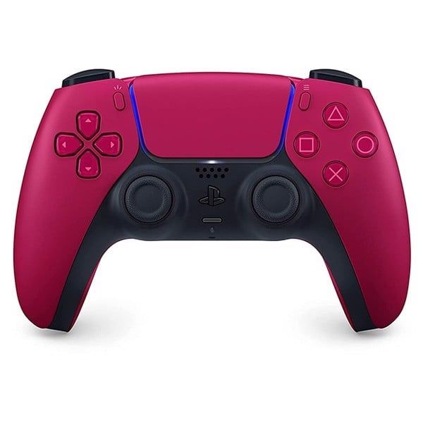 PS5 2nd -Tay Cầm PS5 DualSense Wireless Controller