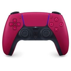 PS5 2nd -Tay Cầm PS5 DualSense Wireless Controller