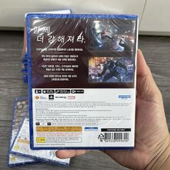 Marvel's Spider-Man 2 Cho PS5