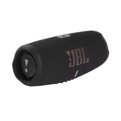 Loa Bluetooth JBL Charge 5