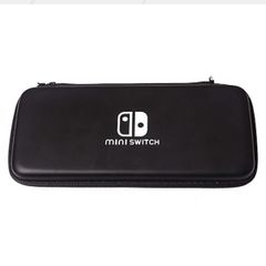 Bao Đựng Nintendo Switch Lite - Màu Gray