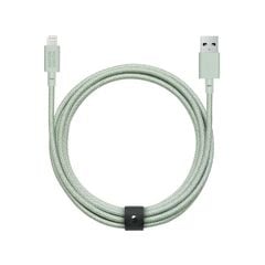 Cáp Sạc Native Union BELT CABLE XL USB-A to Lightning (3m)