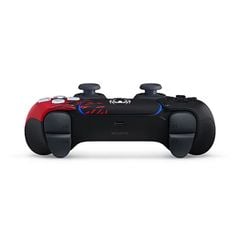 Tay cầm PS5 DualSense Marvel's Spider-Man 2 Cũ