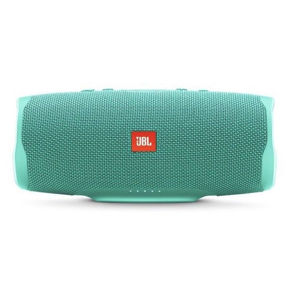 Loa Bluetooth JBL Charge 4