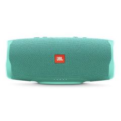 Loa Bluetooth JBL Charge 4