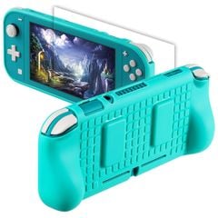 Case TPU Cho Nintendo Switch Lite - Màu Turquoise